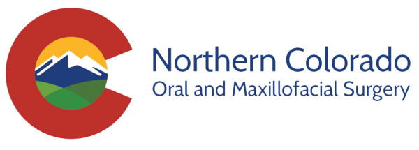 Link to Northern Colorado Oral and Maxillofacial Surgery home page